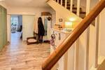 Einfamilienhaus Sieverstedt - 4 Zimmer, 220.000&euro; | Angebot:26443621