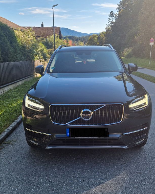 XC90