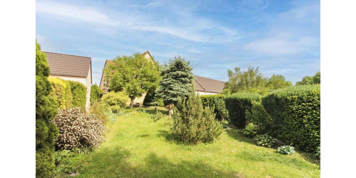 Einfamilienhaus Zörbig - 299.000&euro; | Angebot:26427212