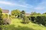 Einfamilienhaus Zörbig - 299.000&euro; | Angebot:26427212