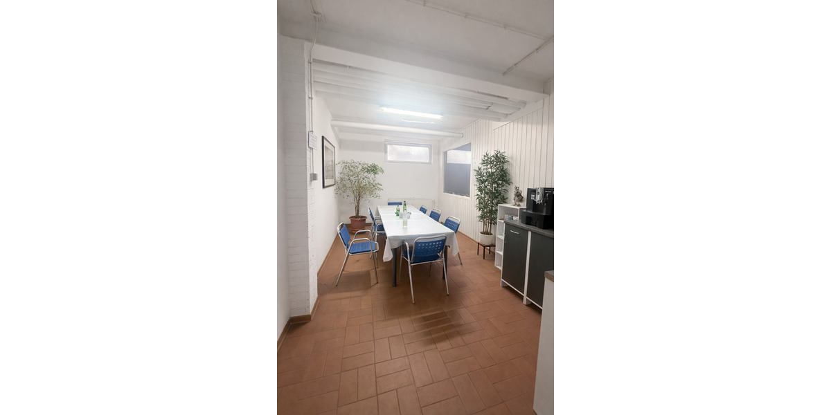 Gewerbeobjekt Dipperz Armenhof - 1.875.000&euro; | Angebot:25769379