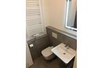 1 Zimmer Wohnung Regensburg -