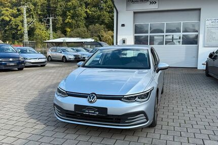 VW Golf 174.300 km 14.400 € Mochenwangen 88284