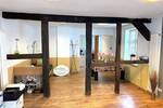 Gewerbeobjekt Kaufungen Oberkaufungen - 2 Zimmer, 77 m&sup2;, 99.000&euro; | Angebot:26859055