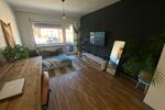 Etagenwohnung Norderstedt Garstedt - 1 Zimmer, 33 m&sup2;, 500&euro; | Angebot:25404881
