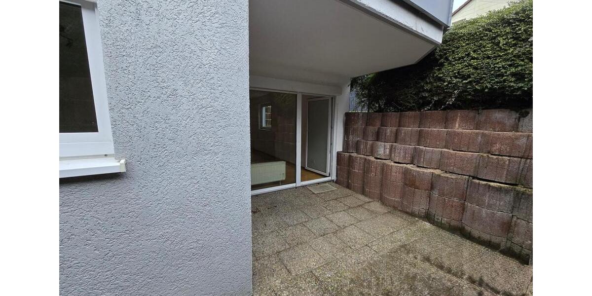 Etagenwohnung Sinsheim - 3 Zimmer, 78 m&sup2;, 235.000&euro; | Angebot:24508652