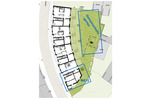 Loft - Studio - Atelier Wittenberge - 5 Zimmer, 135 m&sup2;, 1.620&euro; | Angebot:24184962