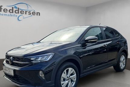 VW Taigo 15.000 km 18.979 € Alfeld 31061