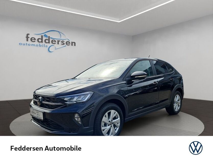 VW Taigo 15.000 km 18.979 € Alfeld 31061