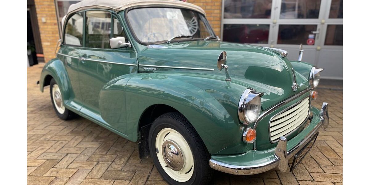  andere Andere 87.768 km 12.990 &euro; Leipzig 04178