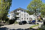 Einfamilienhaus Bad Oeynhausen - 3 Zimmer, 124 m&sup2;, 1.000&euro; | Angebot:26385401