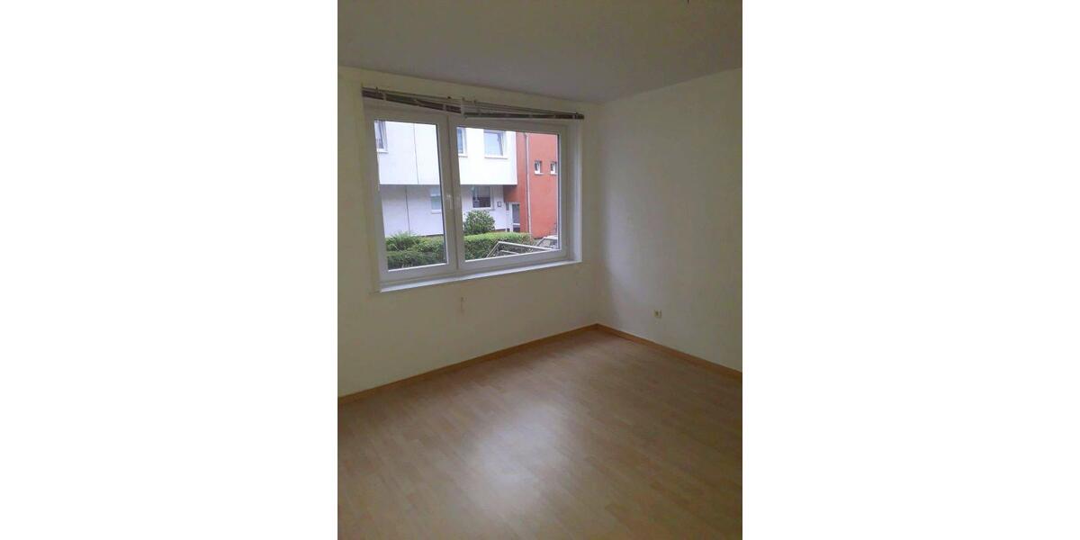 Erdgeschoßwohnung Hamburg Ohlsdorf - 2 Zimmer, 53 m&sup2;, 275.000&euro; | Angebot:26091519