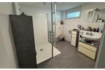 Erdgeschoßwohnung Waldshut-Tiengen Tiengen - 2.5 Zimmer, 72 m&sup2;, 795&euro; | Angebot:26399177