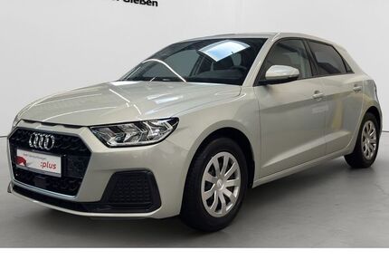 Audi A1 7.850 km 23.830 &euro; Giessen 35394