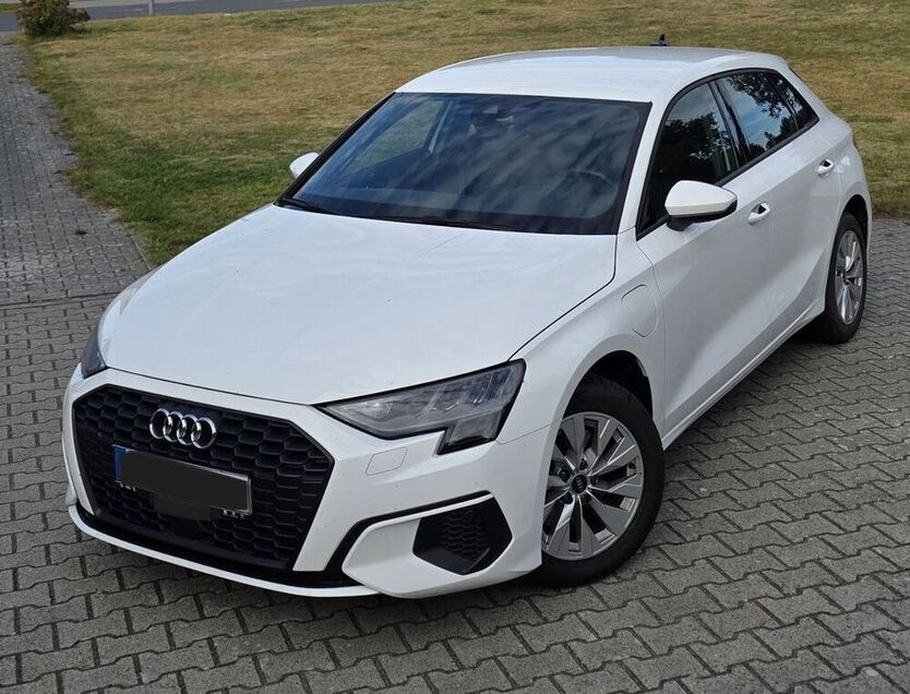A3