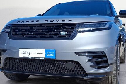 Land Rover Range Rover Velar 19.963 km 66.990 &euro; Balingen 72336