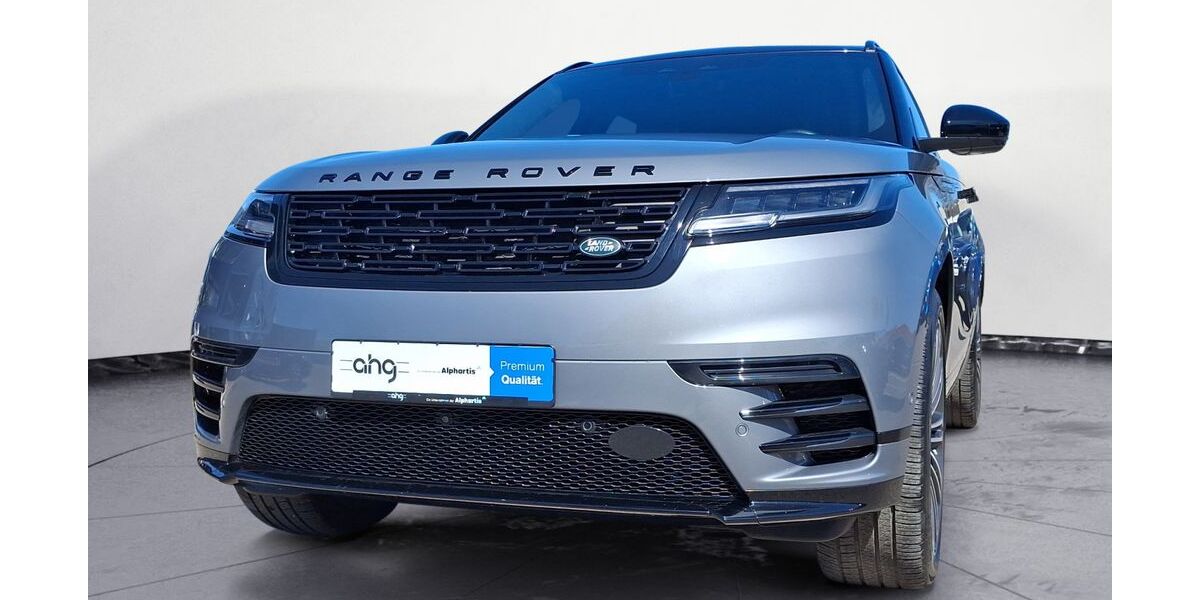 Land Rover Range Rover Velar 19.963 km 66.990 &euro; Balingen 72336