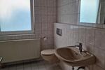 Dachgeschoßwohnung Osann-Monzel Monzel - 3 Zimmer, 88 m&sup2;, 700&euro; | Angebot:24599310