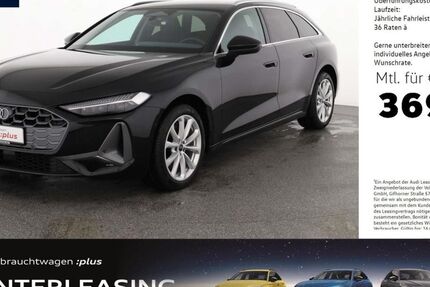 Audi A5 21.054 km 44.440 &euro; Neumarkt 92318