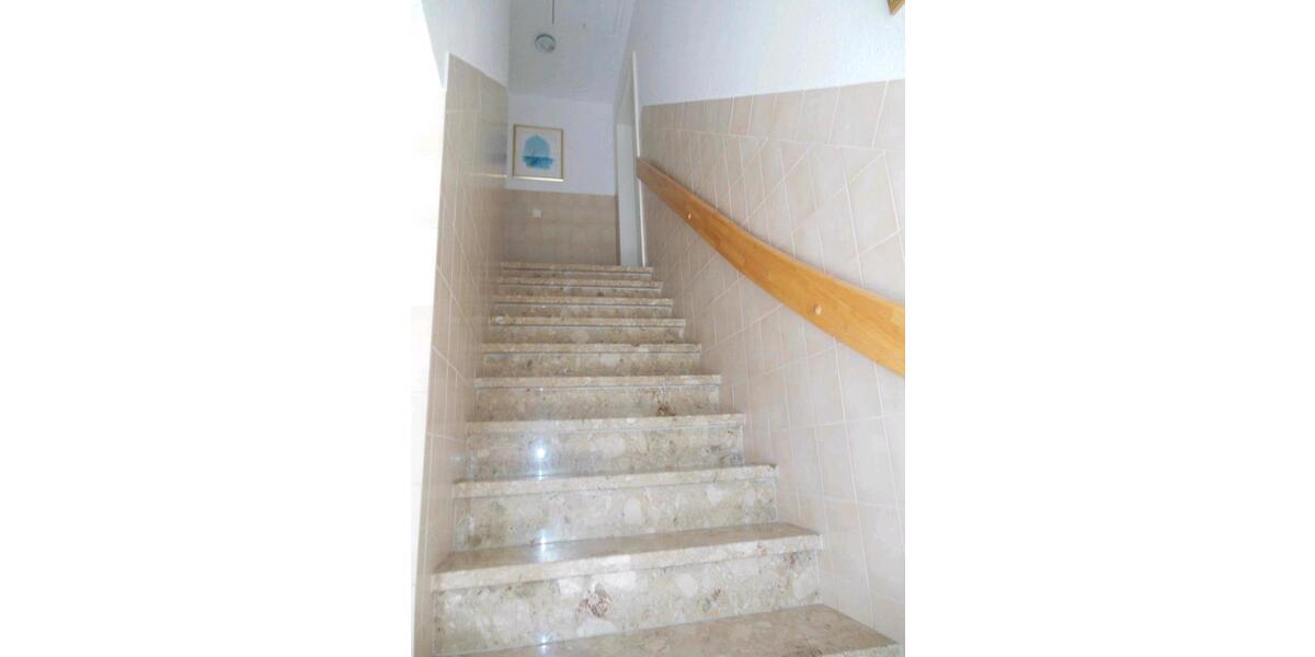 Maisonettenwohnung Westerrönfeld - 4 Zimmer, 135 m&sup2;, 1.200&euro; | Angebot:25322181