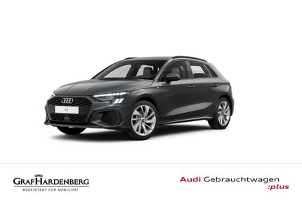 Audi A3 65.355 km 25.880 &euro; Karlsruhe 76131
