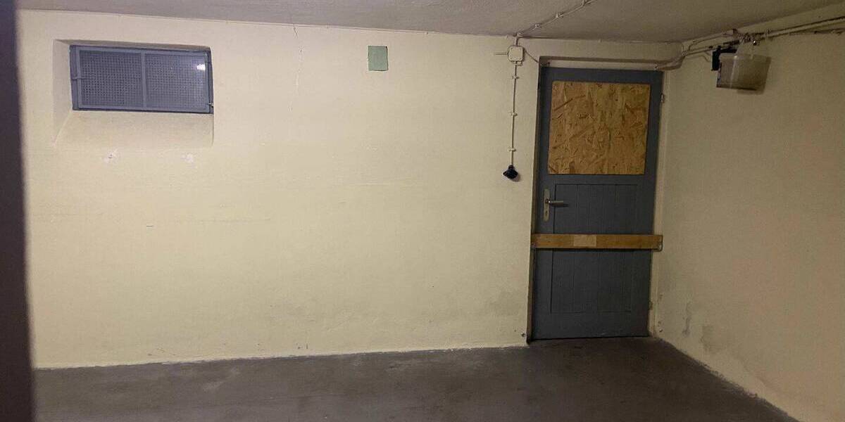 Reihenmittelhaus Stein - 5 Zimmer, 115 m&sup2;, 375.000&euro; | Angebot:26043412