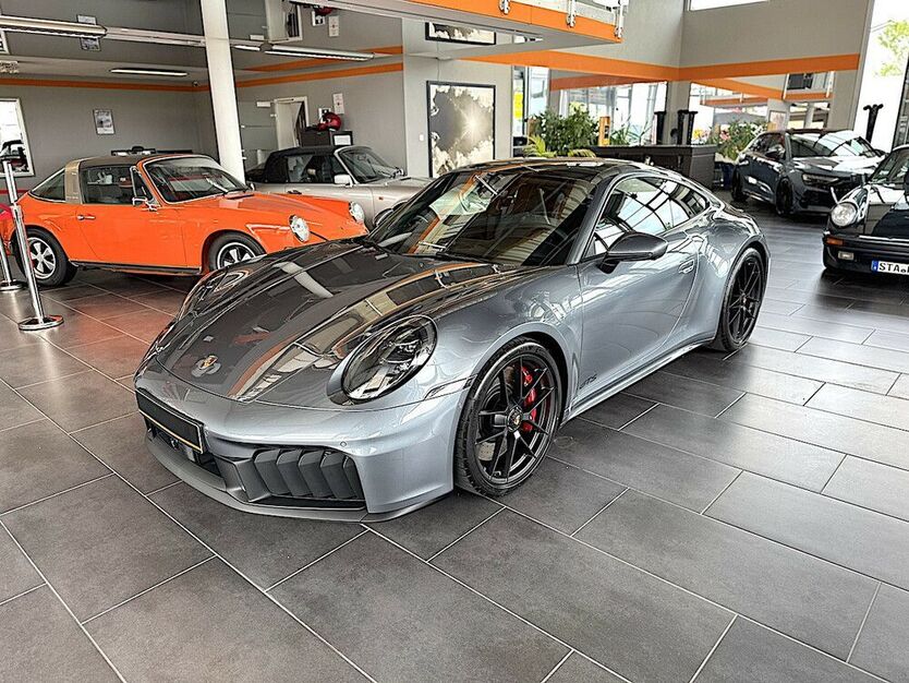 992