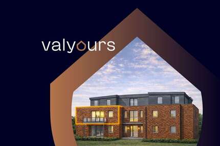 Wohnung Owschlag - 2 Zimmer, 66 m&sup2;, 875&euro; | Angebot:25552272