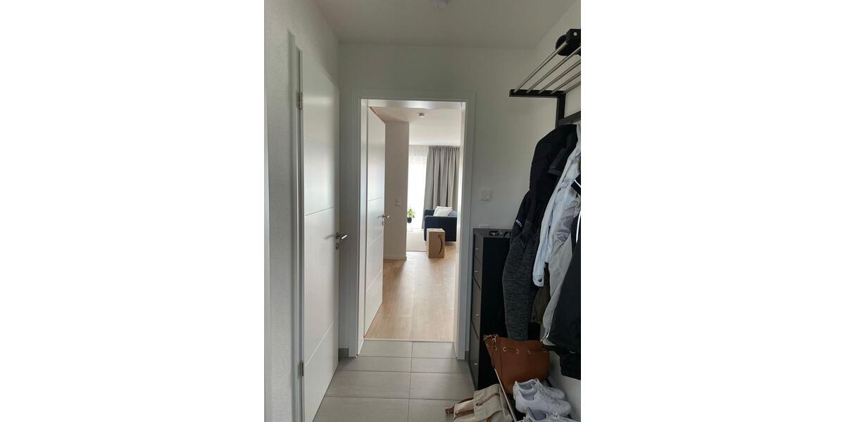 Reihenhaus Großaitingen - 5 Zimmer, 140 m&sup2;, 1.750&euro; | Angebot:25408447