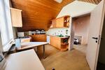Gewerbeobjekt Hildburghausen - 910&euro; | Angebot:26578995