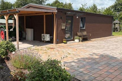 Haus Neuenkirchen - 2 Zimmer, 60 m&sup2;, 195.000&euro; | Angebot:26992028