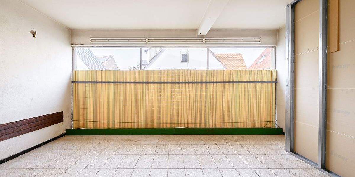 Einfamilienhaus Linkenheim-Hochstetten Linkenheim - 4 Zimmer, 138 m&sup2;, 399.000&euro; | Angebot:25815000