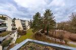 Etagenwohnung Amberg - 3 Zimmer, 82 m&sup2;, 189.000&euro; | Angebot:25666126