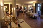 Gewerbeobjekt Wustrau Wustrau-Altfriesack - 1.790.000&euro; | Angebot:25689683