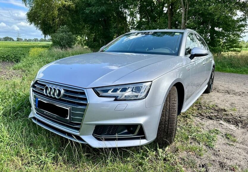 A4