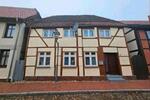 Mehrfamilienhaus, Wohnhaus Neustadt-Glewe Glewe - 4 Zimmer, 254 m&sup2;, 72.000&euro; | Angebot:26408694