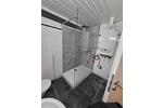Dachgeschoßwohnung Pforzheim Brötzingen - 2 Zimmer, 75 m&sup2;, 850&euro; | Angebot:24237373