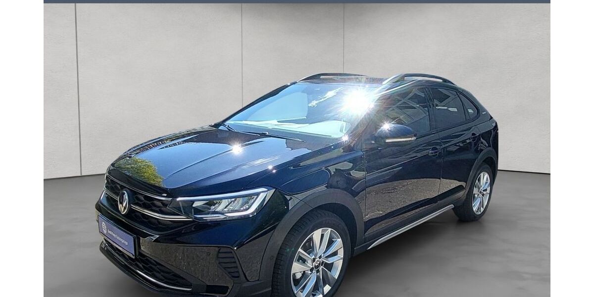 VW Taigo 1.550 km 34.490 &euro; Heide 25746