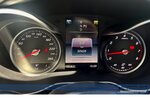Mercedes-Benz C 180 CGI Lim. Aut.*SchiebD*HUD*LED*PDC*Memo*SH 50.435 km 17.990 &euro; Berlin 13187