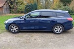 Ford Focus 292.000 km 12.000 &euro; Northeim 37154
