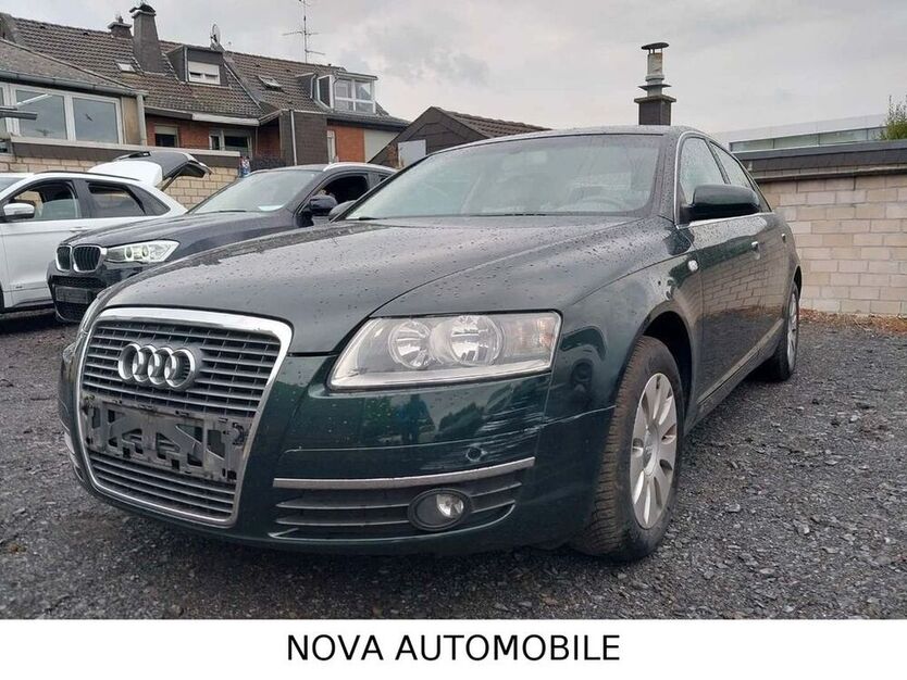 A6