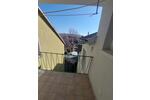Dachgeschoßwohnung Heilbronn Kernstadt - 3 Zimmer, 60 m&sup2;, 215.000&euro; | Angebot:26223398