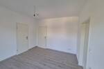 Etagenwohnung Neuenhagen bei Berlin - 2 Zimmer, 44 m&sup2;, 179.000&euro; | Angebot:26376997