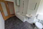 Etagenwohnung Osterwieck Dardesheim - 3 Zimmer, 62 m&sup2;, 341&euro; | Angebot:24675926