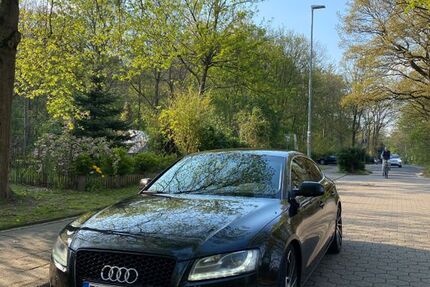 Audi A5 275.143 km 5.700 &euro; Dinslaken 46539