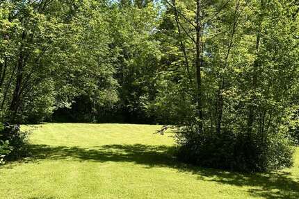 Grundstück Kirchanschöring - 250.000&euro; | Angebot:24524998