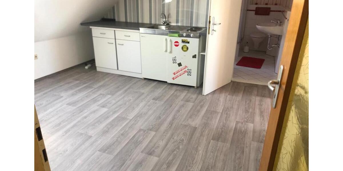 Einfamilienhaus Bebra - 10 Zimmer, 282 m&sup2;, 2.190&euro; | Angebot:25239180