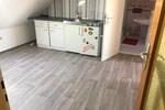 Einfamilienhaus Bebra - 10 Zimmer, 282 m&sup2;, 2.190&euro; | Angebot:25239180