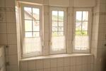 Reihenhaus Zell (Mosel) - 4 Zimmer, 67 m&sup2;, 99.000&euro; | Angebot:26826224