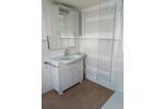 Reihenhaus Zerf - 3 Zimmer, 120 m&sup2;, 845&euro; | Angebot:26040443